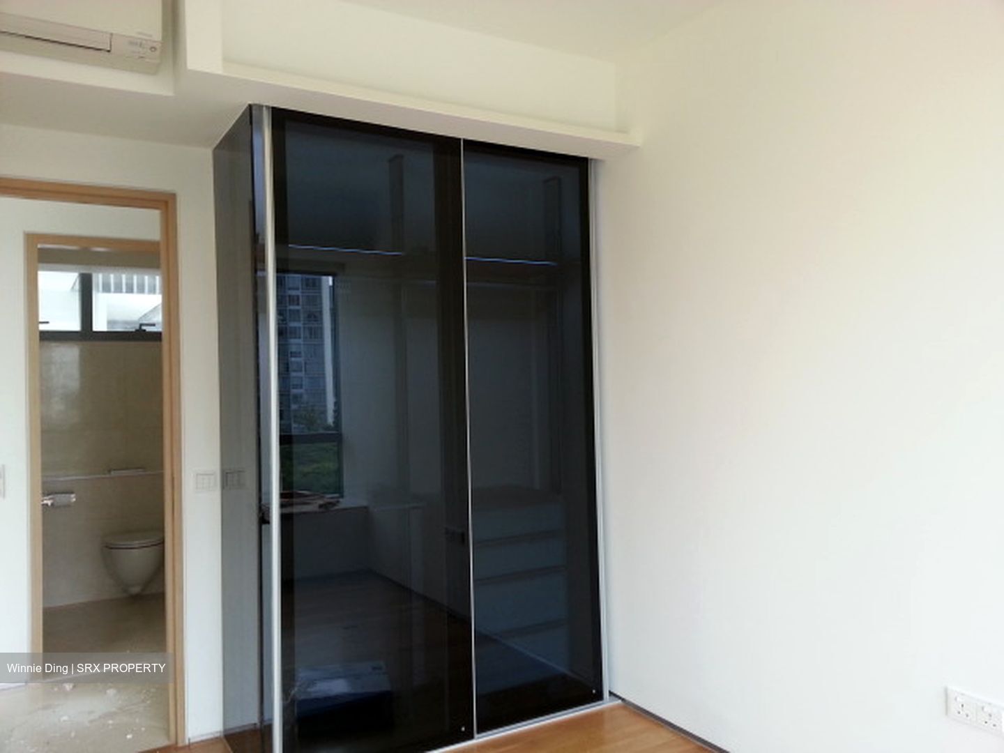 SilverSea (D15), Condominium #575942141